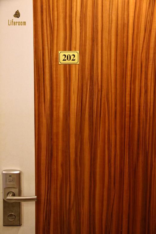 Hotel Life Room イスタンブール エクステリア 写真