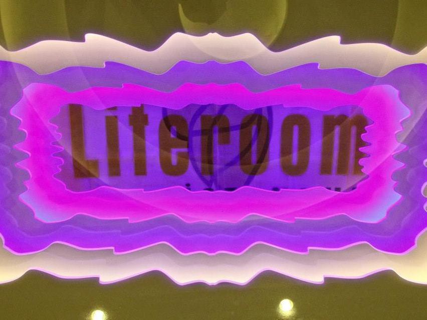Hotel Life Room イスタンブール エクステリア 写真